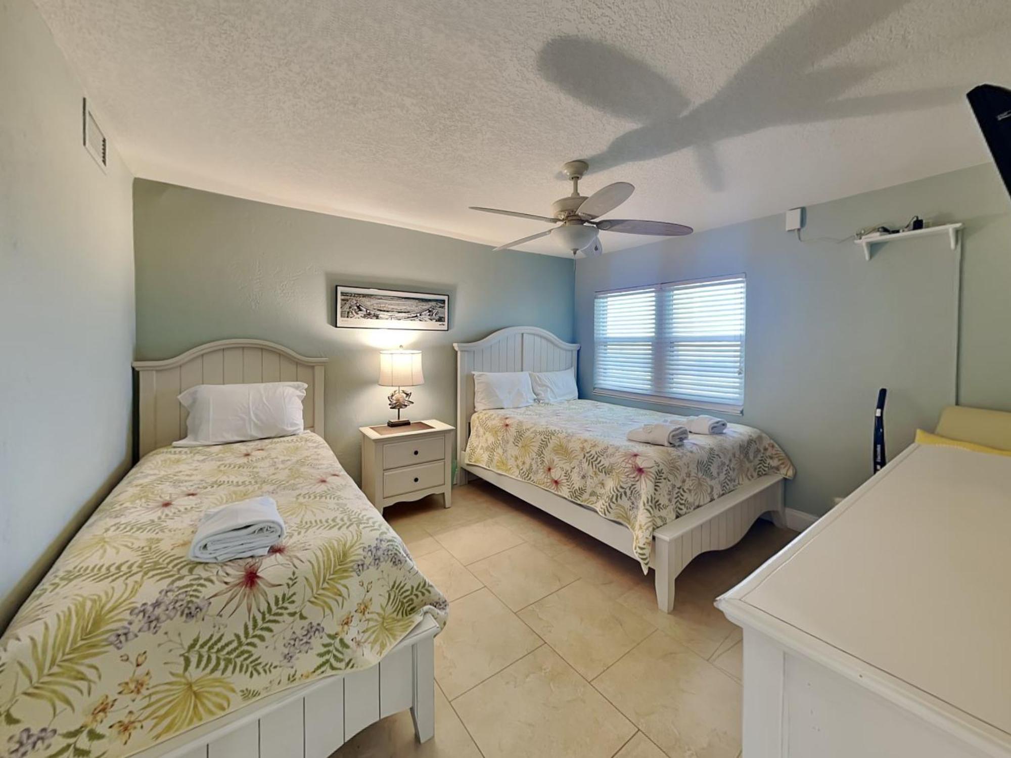 Shores Club 505 Daytona Beach Eksteriør billede