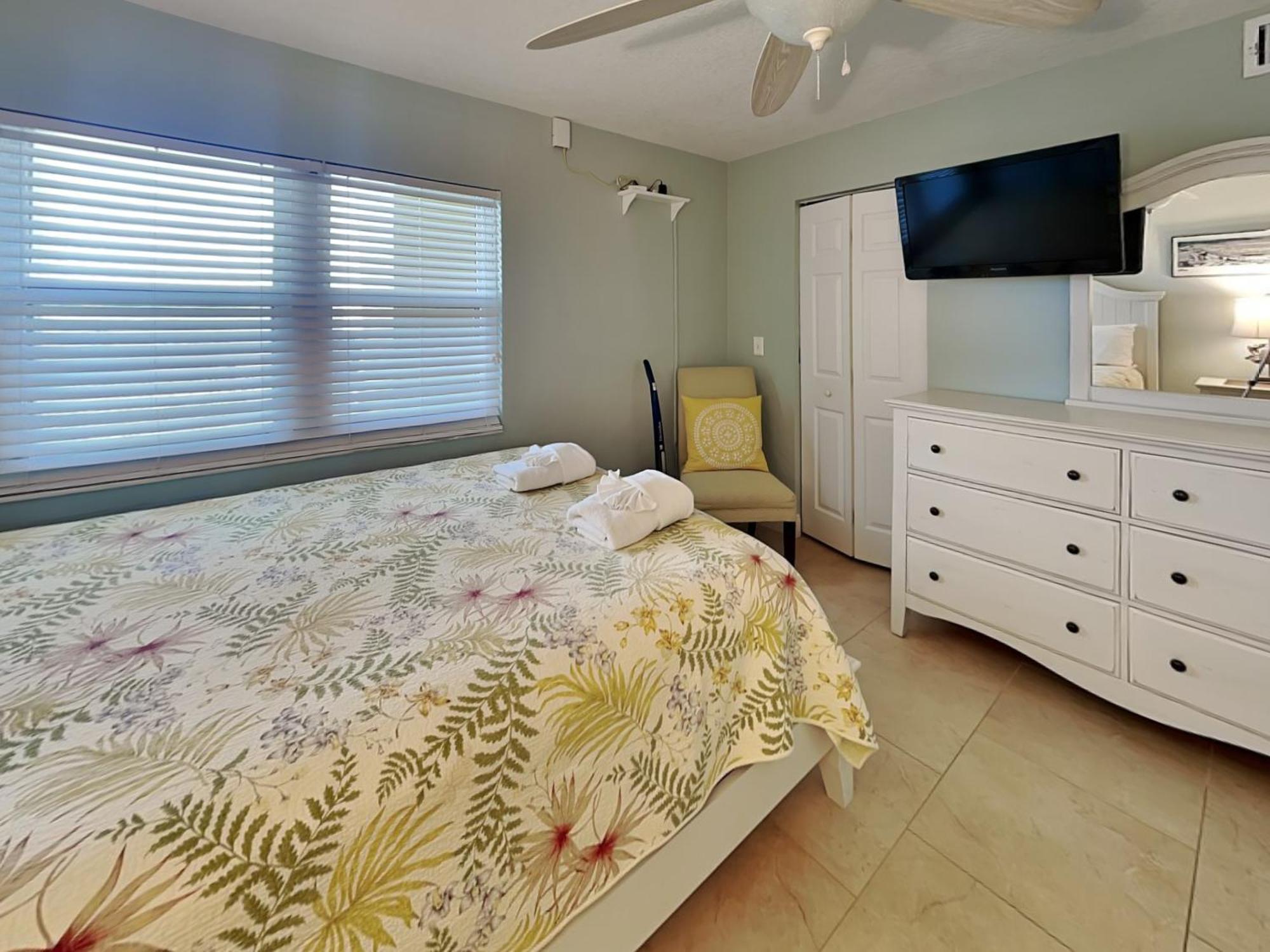 Shores Club 505 Daytona Beach Eksteriør billede